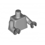 LEGO® Mini-Figurine - Torse Uni 2E