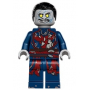 LEGO® Minifigure Marvel Dead Strange