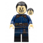 LEGO® Mini-Figurine Marvel Sinister Strange