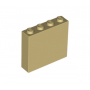 LEGO® Brick 1x4x3