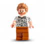 LEGO® Minifigure Queer Eye Bobby Berk