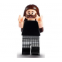 LEGO® Mini-Figurine Queer Eye Jonathan Van Ness