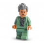LEGO® Minifigure Queer Eye Tan France