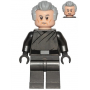 LEGO® Mini-Figurine Star-Wars General Pryde