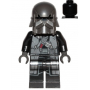 LEGO® Mini-Figurine Star-Wars Knight of Ren