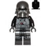 LEGO® Minifigure Star-Wars Knight of Ren