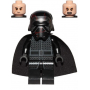 LEGO® Mini-Figurine Star-Wars Supreme Leader Kylo Ren