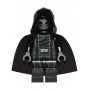 LEGO® Minifigure Star-Wars Knight of Ren