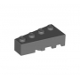 LEGO® Wedge 4x2 Left