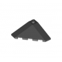 LEGO® Wedge 4x4
