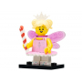 LEGO® Sugar Fairy Series 23