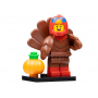 LEGO® Turkey Costume Series 23