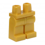 LEGO® Hips and Legs Plain