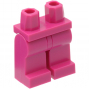 LEGO® Mini-Figurines Jambes Uni (A15)