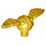 LEGO® Harry Potter Quidditch Golden Snitch