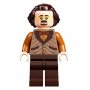 LEGO® Mini-Figurine Harry Potter Florean Fortescue