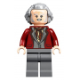 LEGO® Mini-Figurine Harry Potter Garrick Ollivander