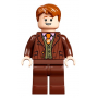 LEGO® Mini-Figurine Harry Potter Georges Weasley