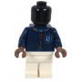 LEGO® Mini-Figurine Mannequin Harry Potter