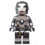 LEGO® Mini-Figurine Marvel Iron Man