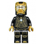 LEGO® Mini-Figurine Marvel Iron Man