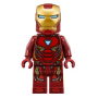 LEGO® Minifigure Iron Man