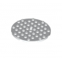 LEGO® Plate Ronde 8x8