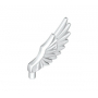 LEGO® Minifigure Wing Feathered