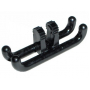 LEGO® Hinge Train Pantograph