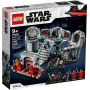 LEGO® Set 75291 Star-Wars Duel Final sur l'étoile de la Mort
