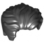 LEGO® Mini-Figurine Cheveux Balayés à Gauche (4Q)
