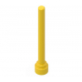 LEGO® Antenne 1x4 - 4 H