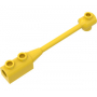 LEGO® Barre 1x8 avec Tenons Ouverts