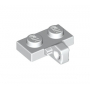 LEGO® Hinge Plate 1x2 Locking with 1 Finger on Side without