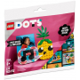 LEGO® Polybag Dots 30560