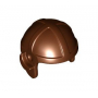 LEGO® Minifigure Headgear Cap Aviator