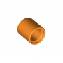 LEGO® Technic Tube De Connexion 1x1