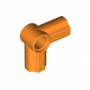 LEGO® Technic Connecteur Angle N°6 - 90°