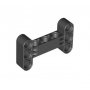 LEGO® Technic Bras de Levage en Forme de H 3x5