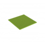 LEGO®  Plate 16x16