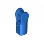 LEGO® Bar Holder with Handle