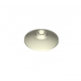 LEGO® Satellite - Parabole 2x2