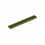 LEGO® 6278091 Tile 1x8