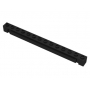 LEGO® Brique 1x14 Avec Rail