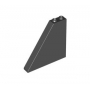 LEGO® Slope 6x1x5