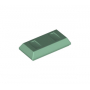 LEGO® Ingot 1x2