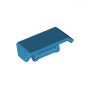 LEGO® Spoiler - Bequet de Véhicule 1x4
