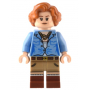 LEGO® Minifigure Avatar Dr Grace Augustine