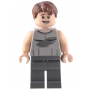LEGO® Minifigure Avatar Jake Sully