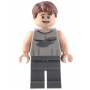 LEGO® Mini-Figurine Avatar Jake Sully